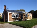 Plymouth Massachusetts real estate photo