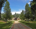 Essex Massachusetts real estate photo
