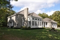 Easton Massachusetts real estate photo