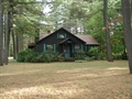 Groton Massachusetts real estate photo