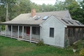 home for sale in Brewster MA photo