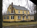 home for sale in Acton MA photo