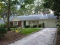 house for sale Yarmouth MA
