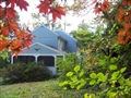 Acton Massachusetts real estate photo