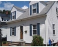 Lynn MA real estate photo