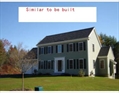 house for sale Townsend MA