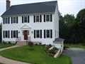 house for sale Grafton MA