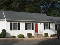 Southwick Massachusetts real estate
