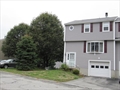 Millbury MA condominium for sale photo 
