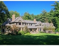 Weston Massachusetts real estate photo