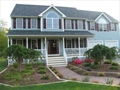 Freetown MA real estate photo