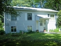 house for sale Easthampton MA