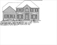 Natick Massachusetts real estate photo
