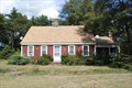 Kingston Massachusetts real estate photo