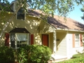 Danvers MA condominium for sale photo 