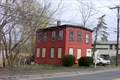 home for sale in Essex MA photo