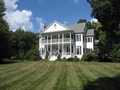 Hadley MA real estate photo