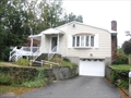 house for sale Leominster MA