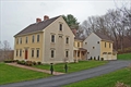 home for sale in Hamilton MA photo