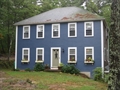 house for sale Plymouth MA