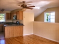 house for sale Uxbridge MA