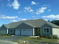 Wilbraham MA condo for sale photo