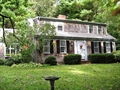 home for sale in Duxbury MA photo