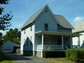 home for sale Westfield MA photo