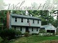 house for sale Duxbury MA