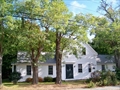 Bourne Massachusetts real estate photo