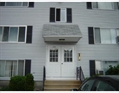 Fall River MA real estate