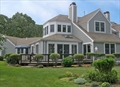 Dartmouth MA real estate