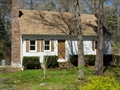 Falmouth MA real estate photo