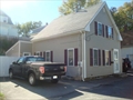 home for sale Weymouth MA photo
