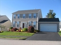 Worcester Massachusetts real estate photo