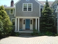 house for sale Scituate MA