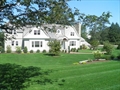 home for sale in Weston MA photo