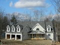 house for sale Groton MA