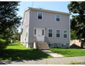 home for sale in Randolph MA photo