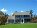 home for sale Dighton MA photo