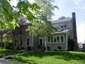 Barnstable MA real estate photo