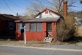 Marshfield MA real estate photo