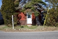 home for sale Marshfield MA photo