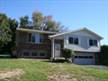 home for sale Leominster MA photo