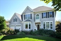 Shrewsbury Massachusetts real estate photo
