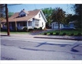 home for sale Seekonk MA photo