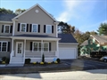 Medway MA condominium for sale photo 