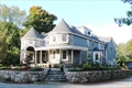 house for sale Needham MA