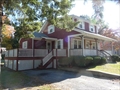 Taunton MA real estate photo