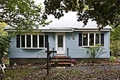 house for sale Chelmsford MA
